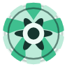 Generated radial avatar avatar-01.png