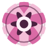 Generated radial avatar avatar-03.png