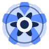 Generated radial avatar avatar-04.png