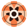 Generated radial avatar avatar-05.png