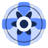 Generated radial avatar avatar-06.png