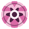 Generated radial avatar avatar-07.png