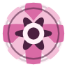 Generated radial avatar avatar-08.png