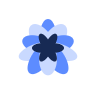 Generated transparent radial avatar avatar-01.png