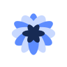 Generated transparent radial avatar avatar-02.png