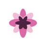 Generated transparent radial avatar avatar-03.png