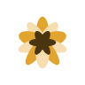 Generated transparent radial avatar avatar-04.png