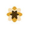 Generated transparent radial avatar avatar-05.png