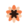 Generated transparent radial avatar avatar-06.png