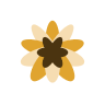 Generated transparent radial avatar avatar-07.png