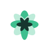 Generated transparent radial avatar avatar-08.png