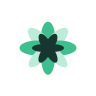Generated transparent radial avatar avatar-09.png