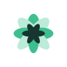Generated transparent radial avatar avatar-11.png