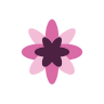 Generated transparent radial avatar avatar-12.png